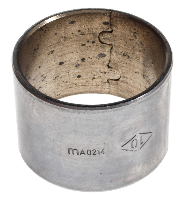 Piston Pin Bushing Ford 6.0L Diesel 03-09