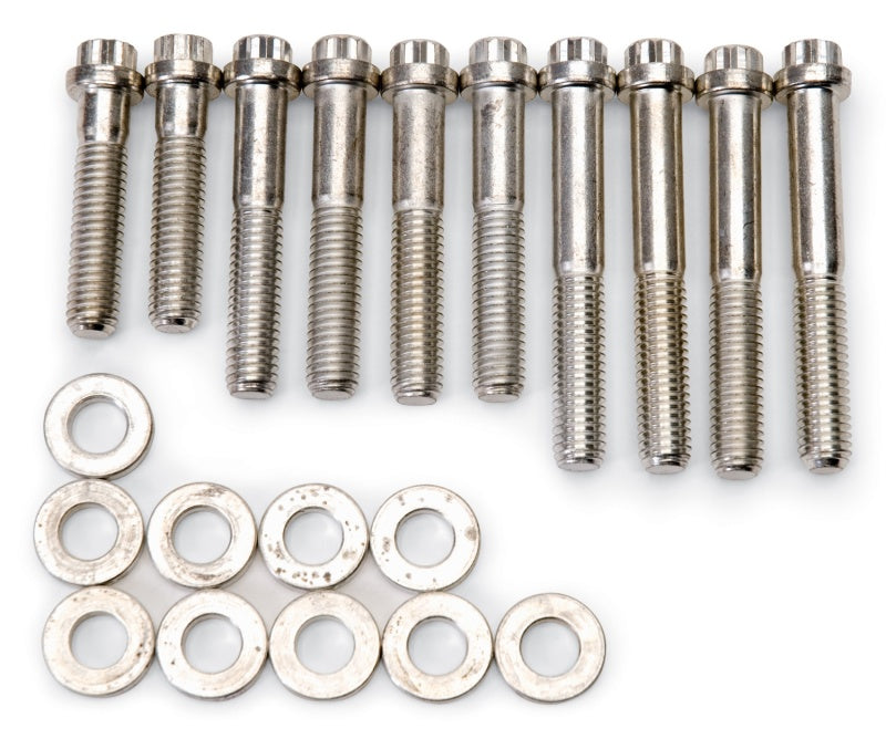 #7105 Intake Bolt Kit