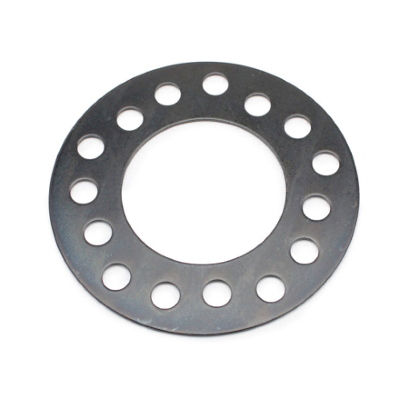 Wheel Spacer 5x4.5/ 5x4.75/ 5x5.0 BC
