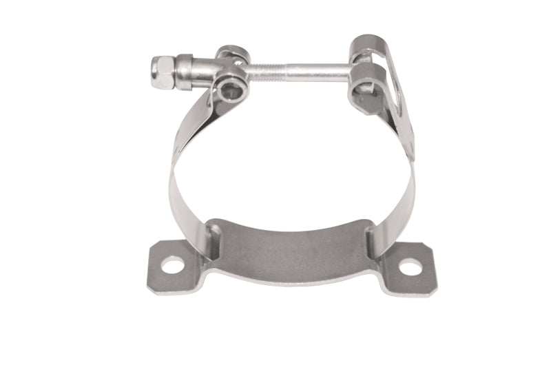 Universal Tank Mounting Bracket - 3in to 3.25in