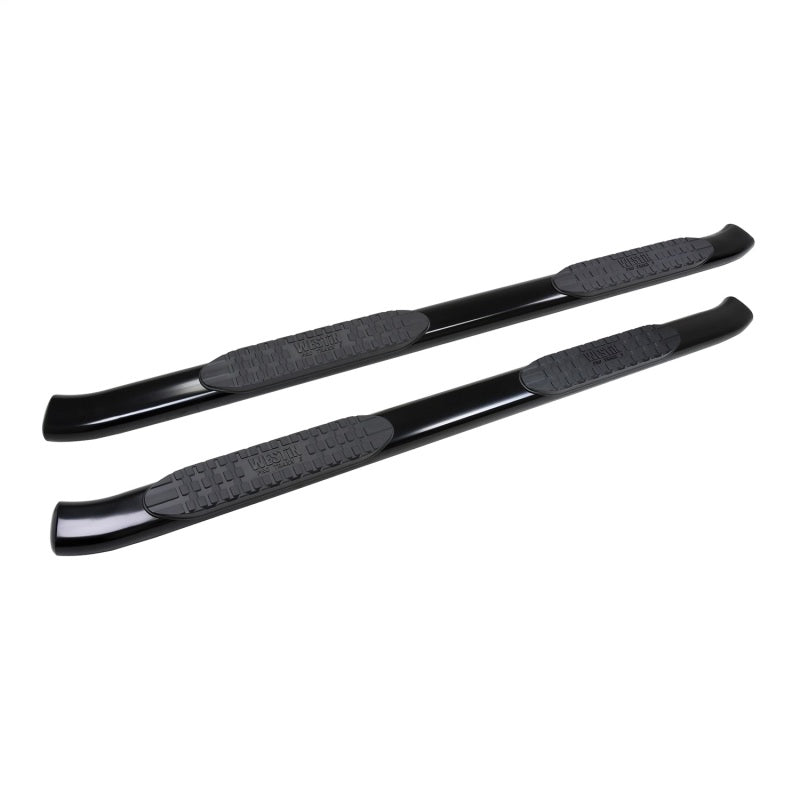 Pro Traxx 5in Step Bars 19-   GM P/U 1500