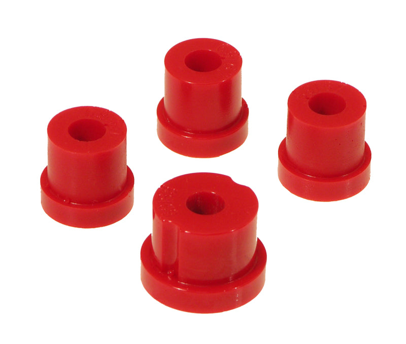 95-06 Neon Shifter Bushings