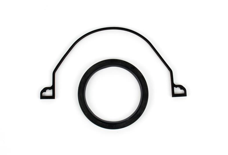 Rear Main Seal Kit Mopar Gen-III Hemi