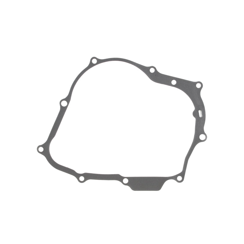 Cometic 04-06 Honda CRF80F .018 Right AFM Case Cover Gasket