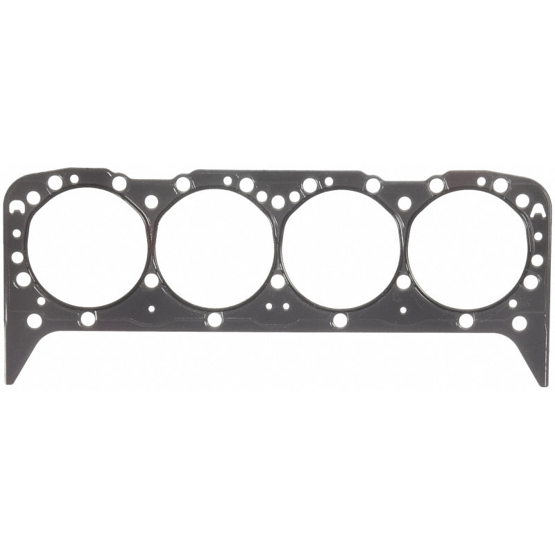 SB Chevy Head Gasket 1955-1996 & Race Engines