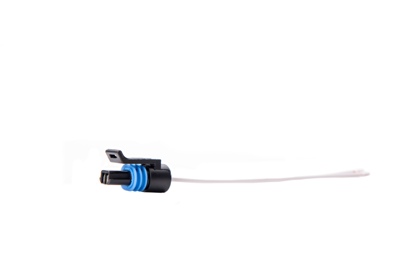 Fleece Performance Universal Multiuse Sensor 6in Pigtail