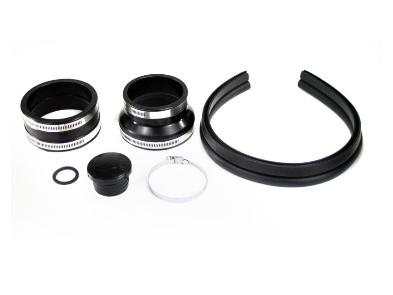 Magnum FORCE Cold Air In take System Spare Parts