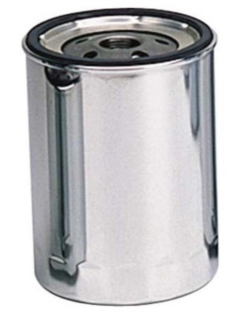 Chrm Chevy Oil Filter