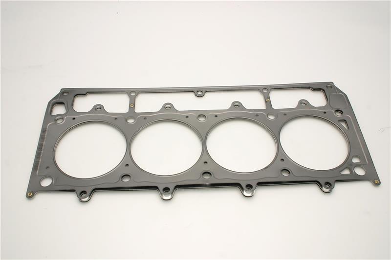 4.185 MLS Head Gasket .045 GM LSX RH