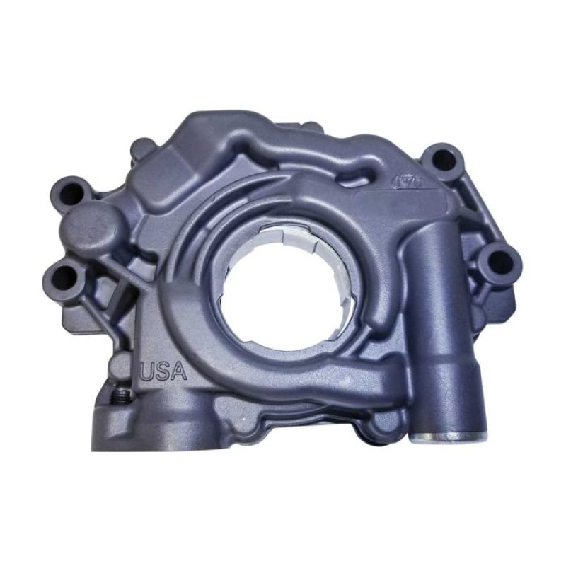 Oil Pump Gen II Hemi Std Volume/Hi Pressure