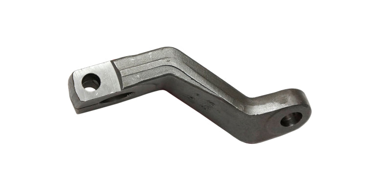 Pitman Arm 67-91 GM with PS and 2.5 Lift