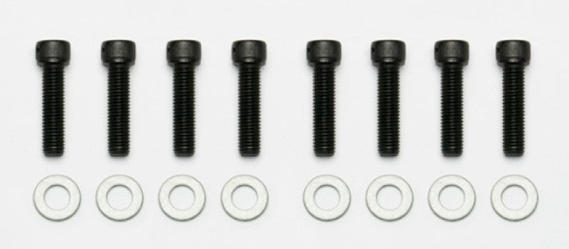 WIL Bolt Kit
