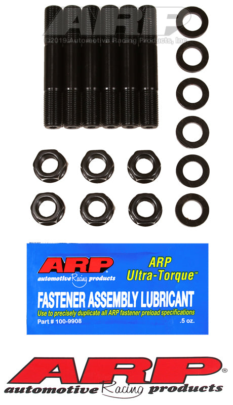 BMC Main Stud Kit