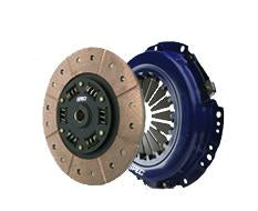 Spec 89-02 Nissan Skyline RB26DETT Stage 3+ Clutch Kit