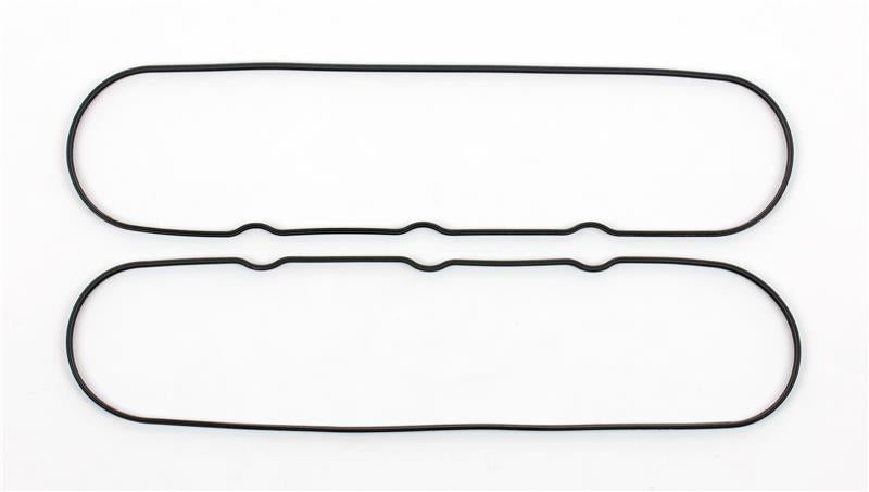 Valve Cover Gasket (1pc) 99-14 GM LS Engines