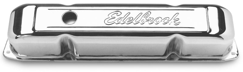 EDE Valve Covers
