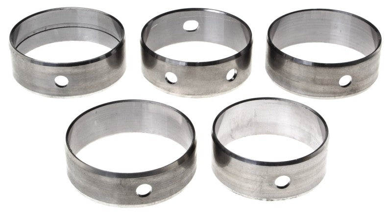 Cam Bearing Set