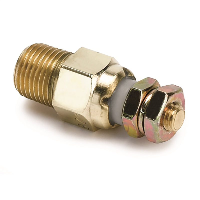 Electric Temp. Sender 340 Deg.