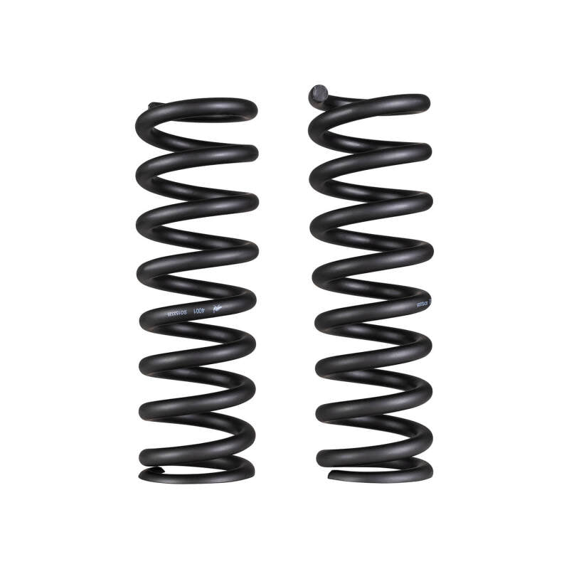 ARB OME Front Coil Spring Set 03-23 Toyota 4Runner