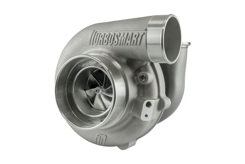 TS-1 Turbocharger 6870 T4 0.96AR Ext WG