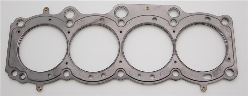 Cometic Toyota 3S-GE/3S-GTE 87mm 87-97 .040 inch MLS Head Gasket
