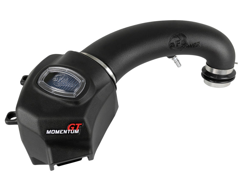 Air Intake System 19-  Dodge Ram 1500 5.7L