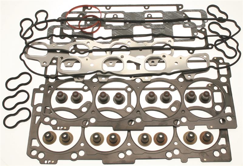 Top End MLS Gasket Kit - 6.1L Hemi
