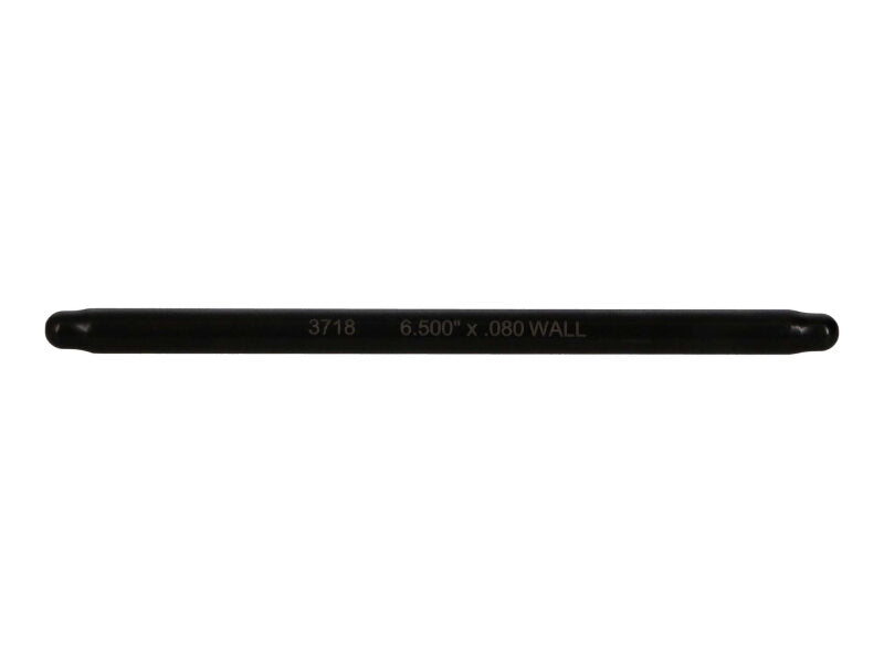 3/8 .135 Wall Moly Pushrods - 8.300 Long
