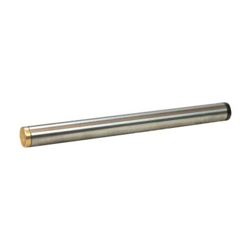 Fuel Pump Pushrod SBC/BBC W/Brone Tip