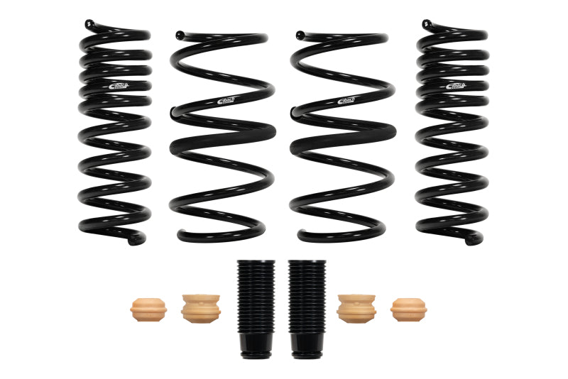 Pro Kit 2020-25 Toyota Supra