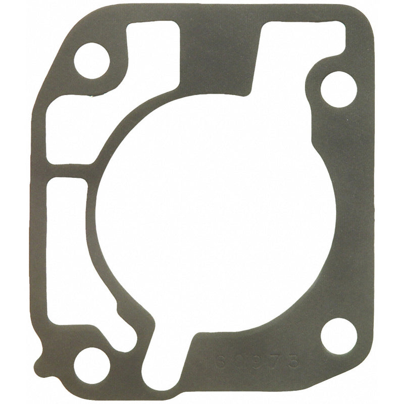 Fel-Pro 94-02 Acura Integra/94-95 Civic Del Sol Fuel Injection Throttle Body Mounting Gasket