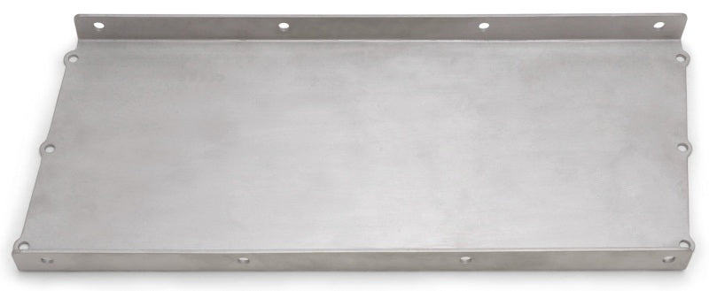 Valley Cover for BBM RB Engines
