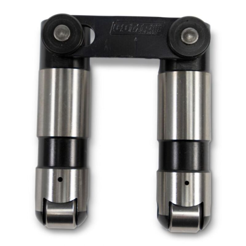CCA Lifter Sets