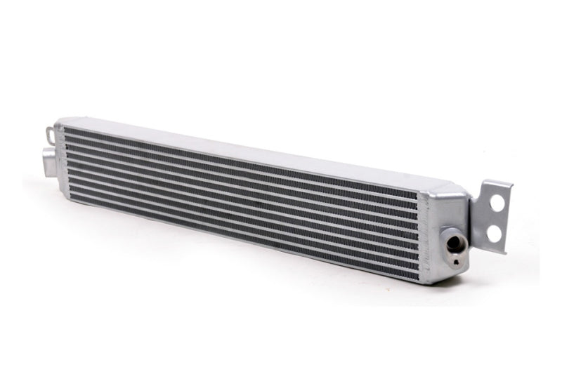 Oil Cooler BMW E9X M3 Race Spec