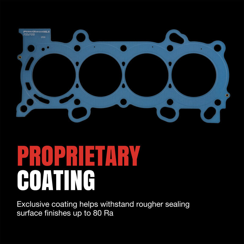 Head Gasket