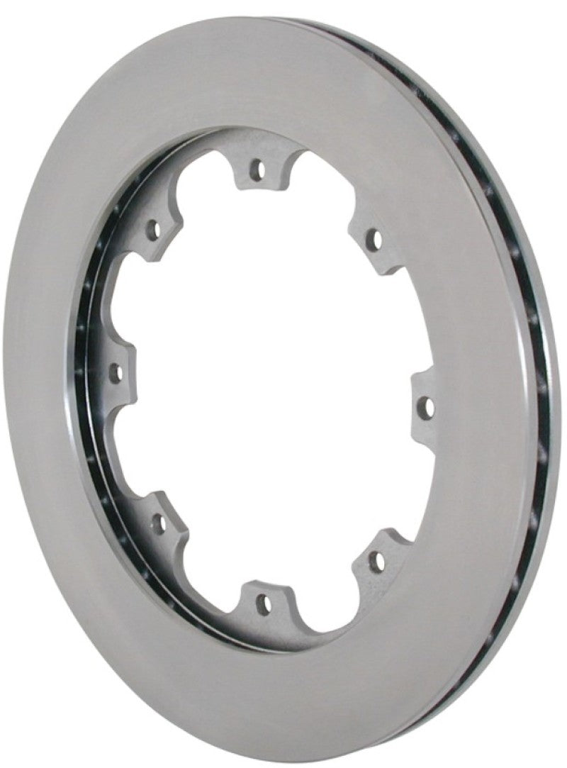 Rotor 8BT .810in x 11.75 RH DIRC