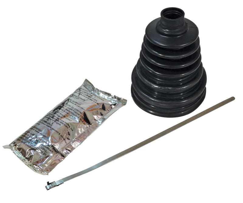 Universal Cv Replacement Boot