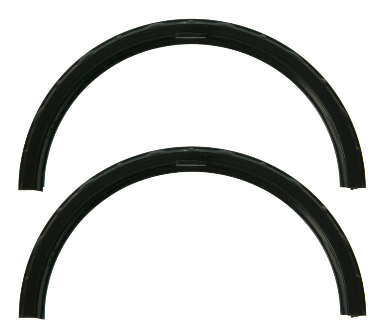 Sb Ford Rear Main Seal 260-283-302-2 PIECE