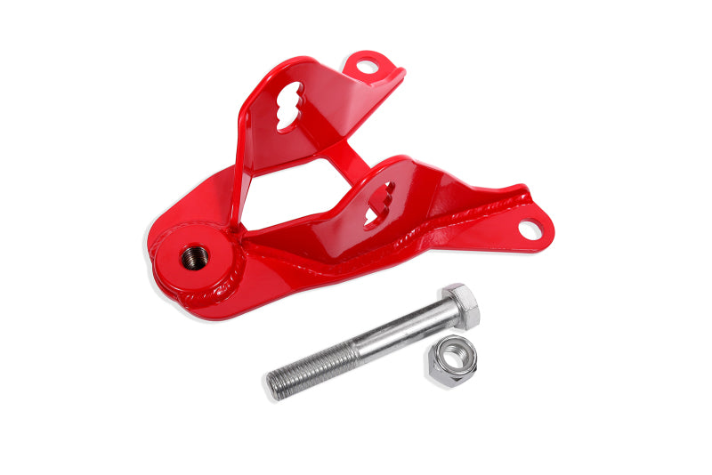 11-14 Mustang Upper Control Arm Mount