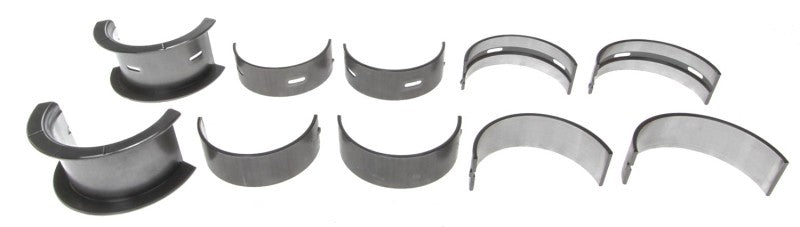 Main Bearing Set BBC 8.1L 01-07