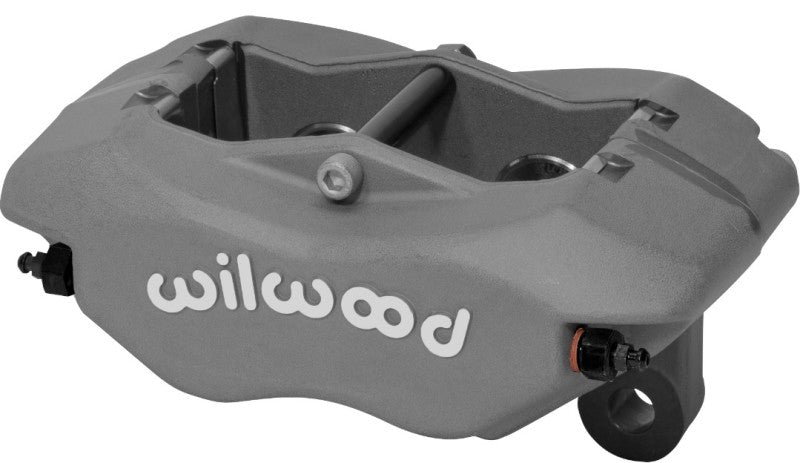 Caliper FNDL 3.50in Mt 1.75 Piston