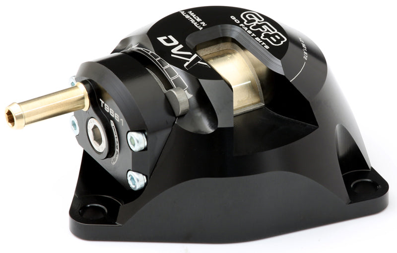 Diverter DVX Hyundai / Kia