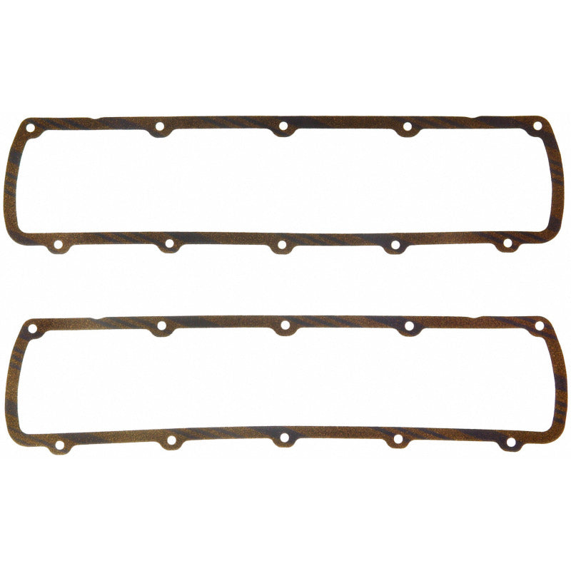 Valve Cover Gasket Set