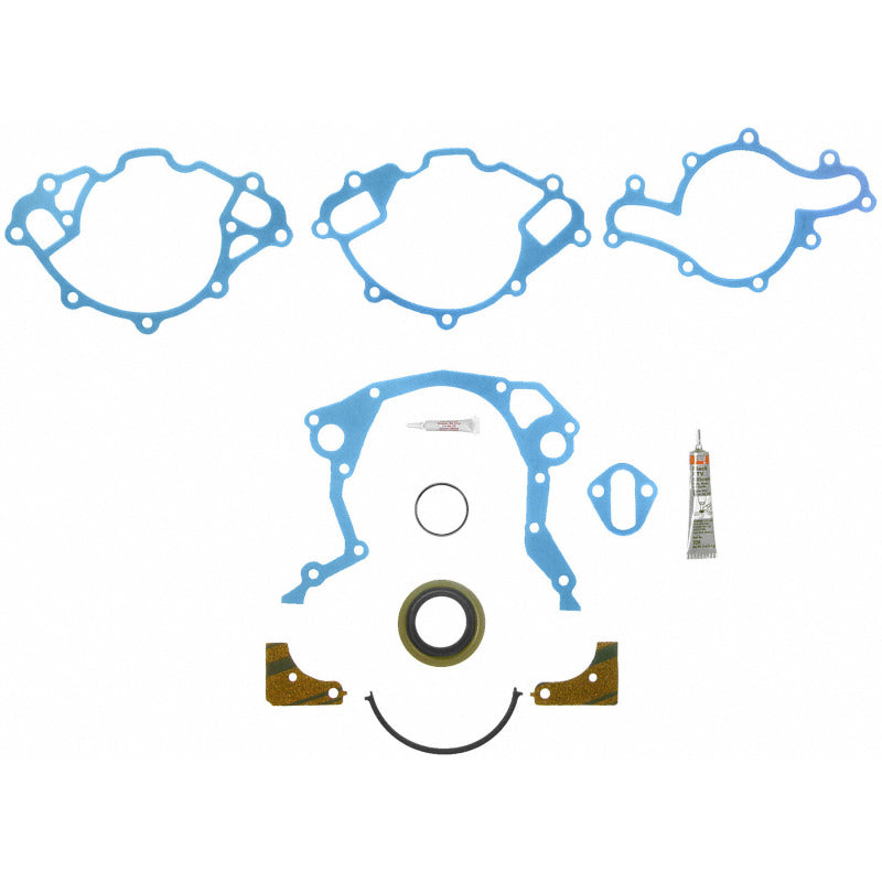 Timing Cover Gasket Set