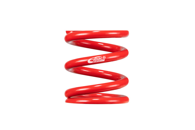 Bump Spring 2IN O.D. x 2.25in 450lb