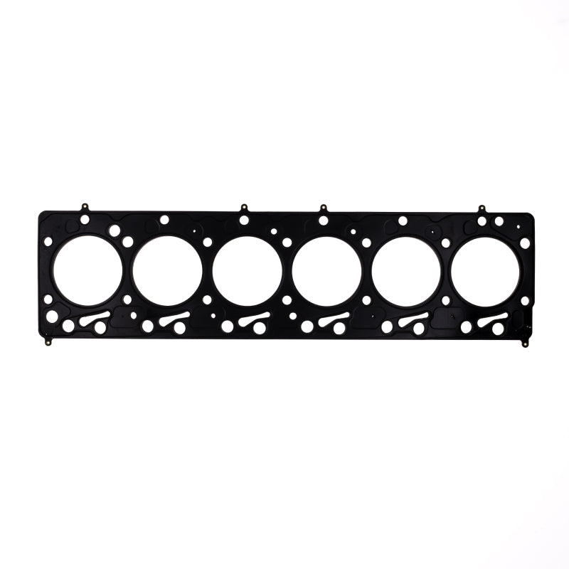 4.100 MLX Head Gasket Dodge Cummins Diesel
