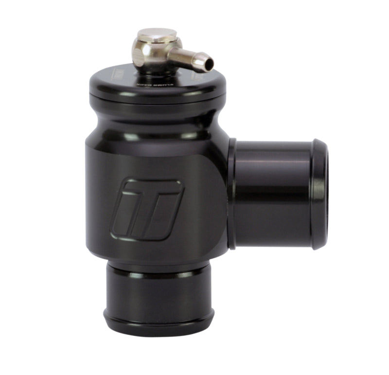 BOV Kompact Plumb Back 34mm