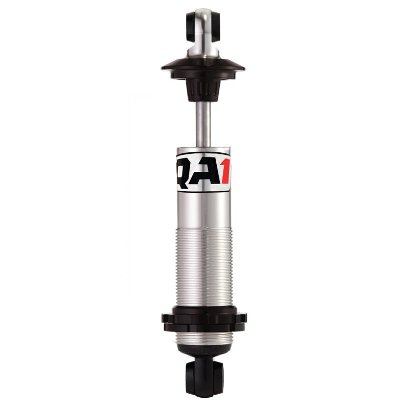 Aluma-Matic C/O Shock