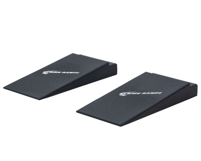 4in Rack Ramps Pair
