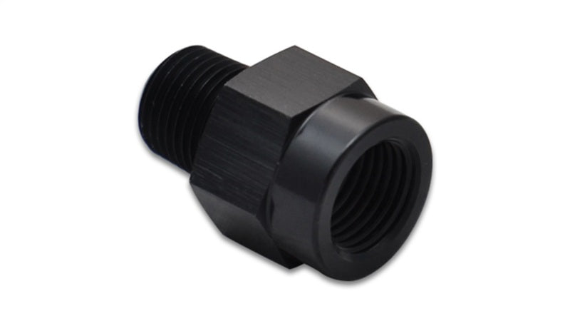 Female NPT to Male BSPT Adapter Fitting 1/8in